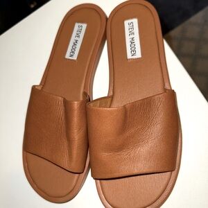 Steve Madden Sienna Sandal